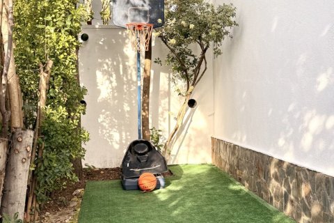 4 bedrooms house for sale in Santa Eulalia De Roncana, Barcelona, Catalonia, Spain № 4657 - photo 7