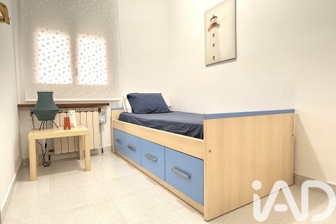 4 bedrooms house for sale in Santa Eulalia De Roncana, Barcelona, Catalonia, Spain № 4657 - photo 20