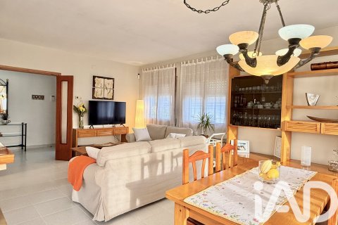 4 bedrooms house for sale in Santa Eulalia De Roncana, Barcelona, Catalonia, Spain № 4657 - photo 11