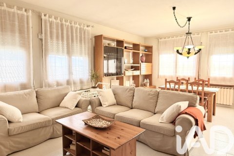 4 bedrooms house for sale in Santa Eulalia De Roncana, Barcelona, Catalonia, Spain № 4657 - photo 13