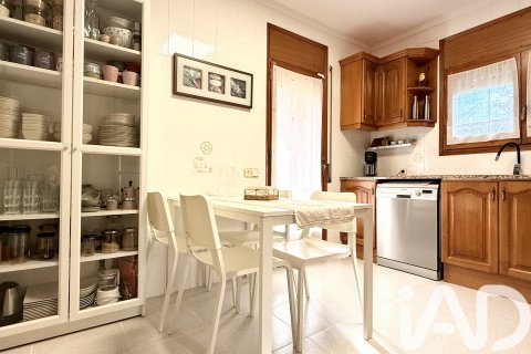 4 bedrooms house for sale in Santa Eulalia De Roncana, Barcelona, Catalonia, Spain № 4657 - photo 15