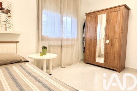 4 bedrooms house for sale in Santa Eulalia De Roncana, Barcelona, Catalonia, Spain № 4657 - photo 22