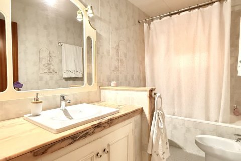 4 bedrooms house for sale in Santa Eulalia De Roncana, Barcelona, Catalonia, Spain № 4657 - photo 17