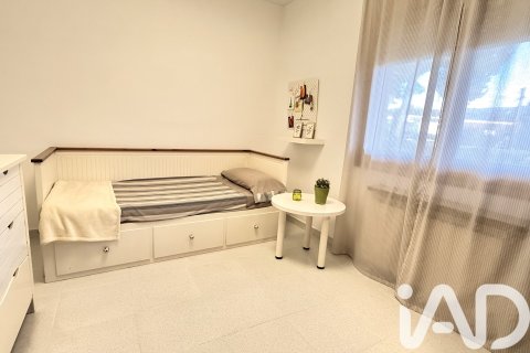 4 bedrooms house for sale in Santa Eulalia De Roncana, Barcelona, Catalonia, Spain № 4657 - photo 23