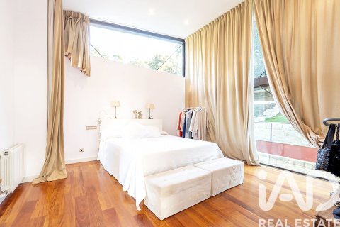 6 bedrooms house for sale in Barcelona, Catalonia, Spain № 4655 - photo 30