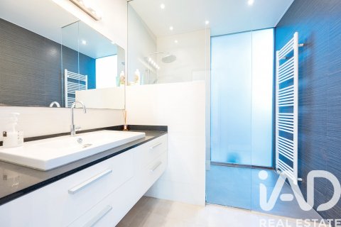 6 bedrooms house for sale in Barcelona, Catalonia, Spain № 4655 - photo 21