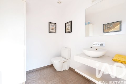 6 bedrooms house for sale in Barcelona, Catalonia, Spain № 4655 - photo 16