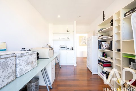 6 bedrooms house for sale in Barcelona, Catalonia, Spain № 4655 - photo 24