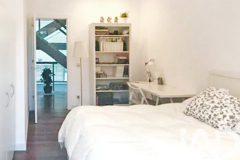 6 bedrooms house for sale in Barcelona, Catalonia, Spain № 4655 - photo 26