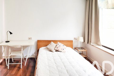 6 bedrooms house for sale in Barcelona, Catalonia, Spain № 4655 - photo 28