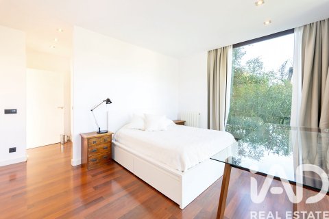 6 bedrooms house for sale in Barcelona, Catalonia, Spain № 4655 - photo 20