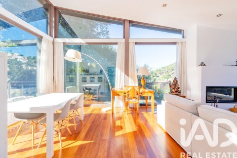 6 bedrooms house for sale in Barcelona, Catalonia, Spain № 4655 - photo 6