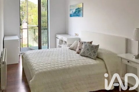 6 bedrooms house for sale in Barcelona, Catalonia, Spain № 4655 - photo 25
