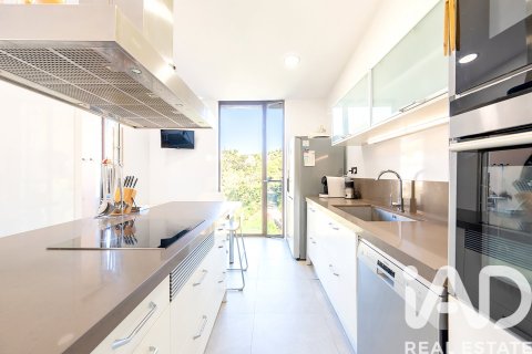 6 bedrooms house for sale in Barcelona, Catalonia, Spain № 4655 - photo 12