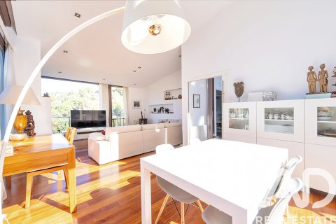 6 bedrooms house for sale in Barcelona, Catalonia, Spain № 4655 - photo 7