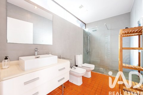6 bedrooms house for sale in Barcelona, Catalonia, Spain № 4655 - photo 27