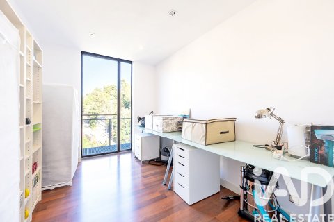 6 bedrooms house for sale in Barcelona, Catalonia, Spain № 4655 - photo 23