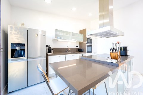 6 bedrooms house for sale in Barcelona, Catalonia, Spain № 4655 - photo 13