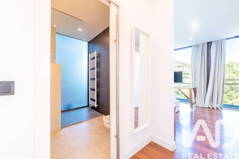 6 bedrooms house for sale in Barcelona, Catalonia, Spain № 4655 - photo 17