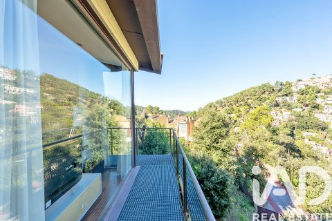 6 bedrooms house for sale in Barcelona, Catalonia, Spain № 4655 - photo 19
