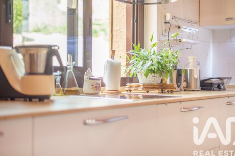 8 bedrooms house for sale in Altafulla, Tarragona, Catalonia, Spain № 4652 - photo 11