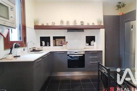 8 bedrooms house for sale in Altafulla, Tarragona, Catalonia, Spain № 4652 - photo 29