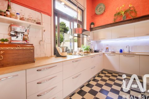 8 bedrooms house for sale in Altafulla, Tarragona, Catalonia, Spain № 4652 - photo 10