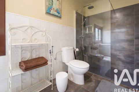 8 bedrooms house for sale in Altafulla, Tarragona, Catalonia, Spain № 4652 - photo 20