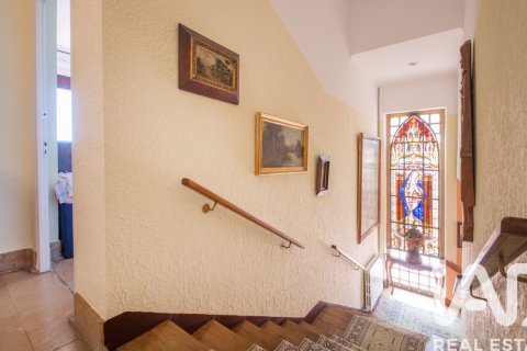 8 bedrooms house for sale in Altafulla, Tarragona, Catalonia, Spain № 4652 - photo 12