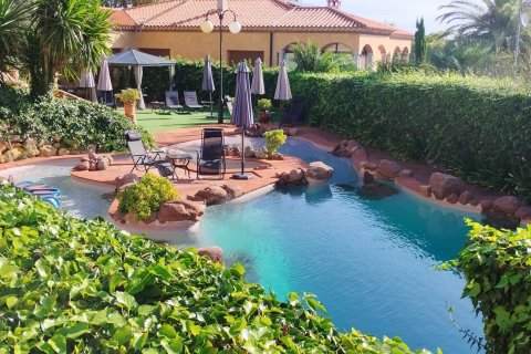 8 bedrooms house for sale in Altafulla, Tarragona, Catalonia, Spain № 4652 - photo 25