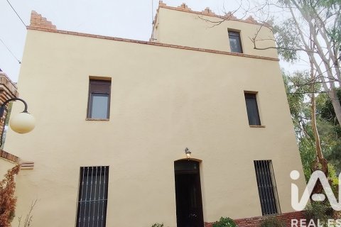 8 bedrooms house for sale in Altafulla, Tarragona, Catalonia, Spain № 4652 - photo 28