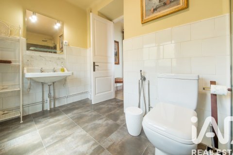 8 bedrooms house for sale in Altafulla, Tarragona, Catalonia, Spain № 4652 - photo 15