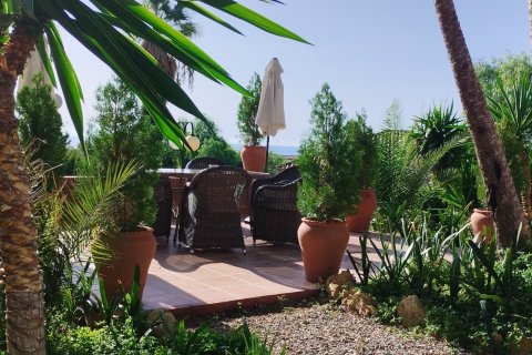 8 bedrooms house for sale in Altafulla, Tarragona, Catalonia, Spain № 4652 - photo 24