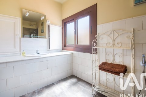 8 bedrooms house for sale in Altafulla, Tarragona, Catalonia, Spain № 4652 - photo 21