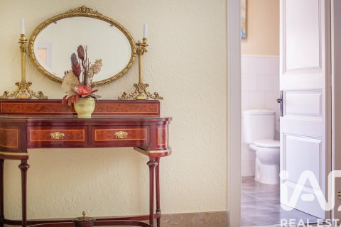 8 bedrooms house for sale in Altafulla, Tarragona, Catalonia, Spain № 4652 - photo 19