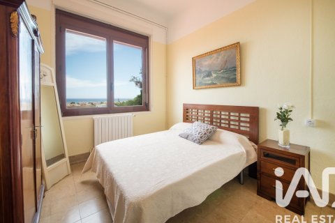 8 bedrooms house for sale in Altafulla, Tarragona, Catalonia, Spain № 4652 - photo 16