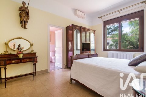 8 bedrooms house for sale in Altafulla, Tarragona, Catalonia, Spain № 4652 - photo 18