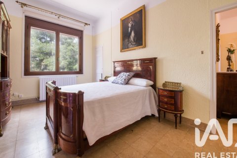 8 bedrooms house for sale in Altafulla, Tarragona, Catalonia, Spain № 4652 - photo 17