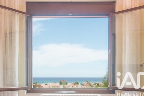 8 bedrooms house for sale in Altafulla, Tarragona, Catalonia, Spain № 4652 - photo 23