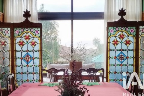 8 bedrooms house for sale in Altafulla, Tarragona, Catalonia, Spain № 4652 - photo 9