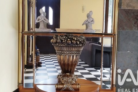 8 bedrooms house for sale in Altafulla, Tarragona, Catalonia, Spain № 4652 - photo 30