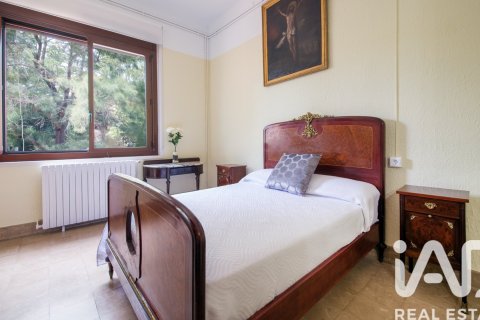 8 bedrooms house for sale in Altafulla, Tarragona, Catalonia, Spain № 4652 - photo 22