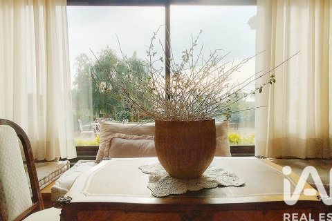 8 bedrooms house for sale in Altafulla, Tarragona, Catalonia, Spain № 4652 - photo 6