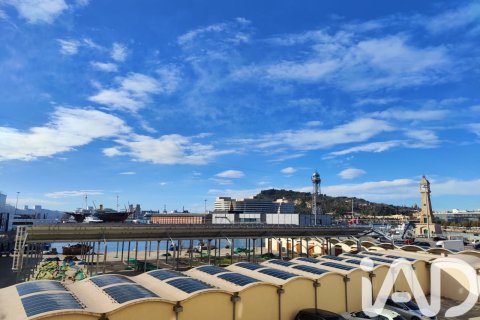 4 bedrooms apartment for sale in Barcelona, Catalonia, Spain № 4656 - photo 30