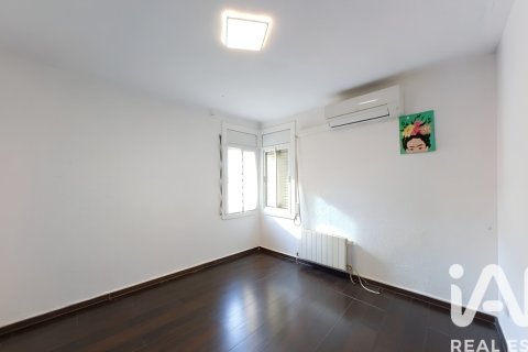 4 bedrooms apartment for sale in Barcelona, Catalonia, Spain № 4656 - photo 15