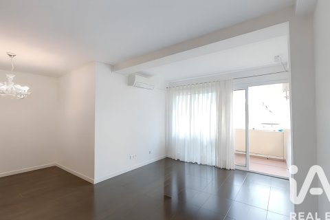 4 bedrooms apartment for sale in Barcelona, Catalonia, Spain № 4656 - photo 6