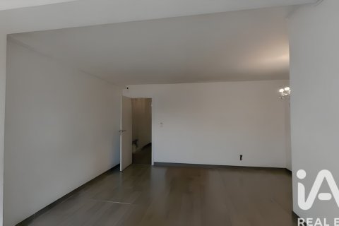 4 bedrooms apartment for sale in Barcelona, Catalonia, Spain № 4656 - photo 9