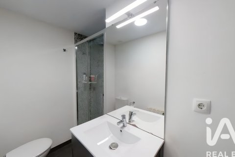 4 bedrooms apartment for sale in Barcelona, Catalonia, Spain № 4656 - photo 13