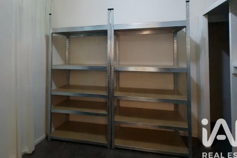 4 bedrooms apartment for sale in Barcelona, Catalonia, Spain № 4656 - photo 27