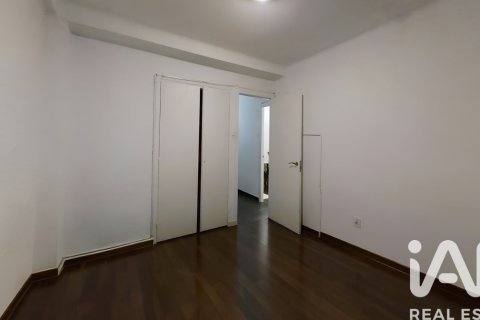 4 bedrooms apartment for sale in Barcelona, Catalonia, Spain № 4656 - photo 18
